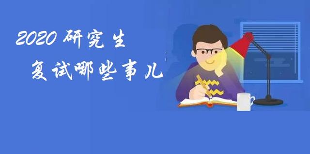 刘松仁赞赏吴奇隆刘诗诗 证婚人一定要自己当_太阳成tyc7111cc(图1) 太阳成tyc7111cc
