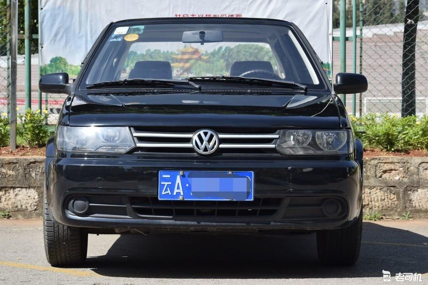 海峡收藏品交易中心拟年内开建 A1地块建筑层高调整“太阳成tyc7111cc官网”(图2) tyc7111cc太阳成集团