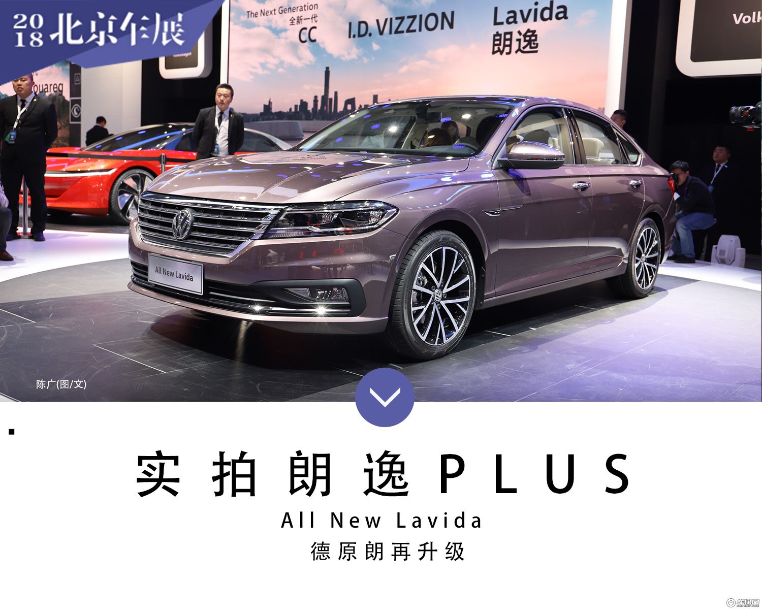 tyc7111cc太阳成集团