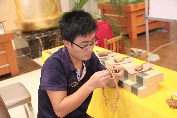 tyc7111cc太阳成集团