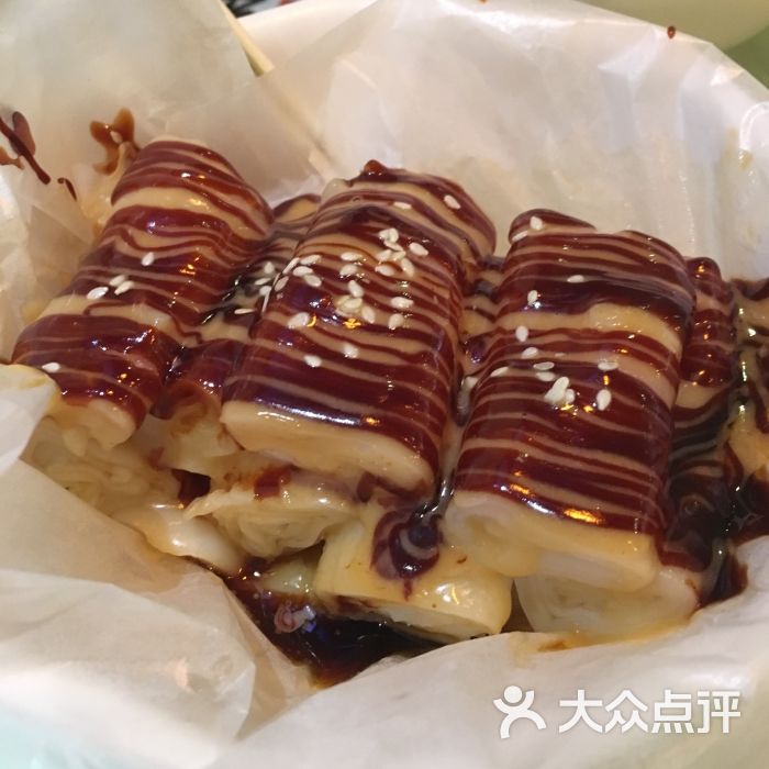 tyc7111cc太阳成集团