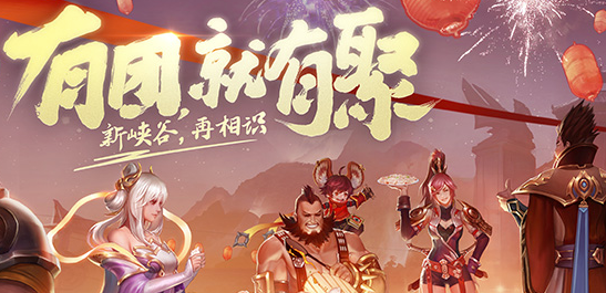 tyc7111cc太阳成集团