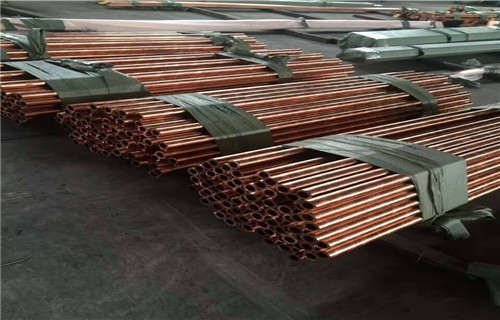 “太阳成tyc7111cc官网”金融扶持项目公示(图2) 太阳成tyc7111cc