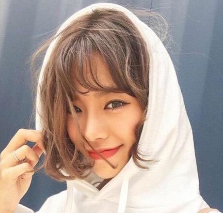 太阳成tyc7111cc_谢霆锋摆和头酒 狄波拉不满(图3) tyc7111cc太阳成集团