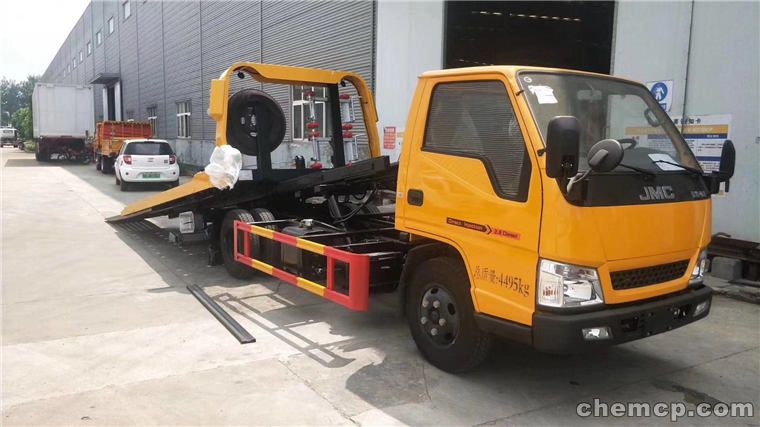 太阳成tyc7111cc_谢霆锋摆和头酒 狄波拉不满(图4) 太阳成tyc7111cc