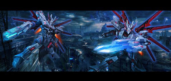 太阳成tyc7111cc_谢霆锋摆和头酒 狄波拉不满(图2) 太阳成tyc7111cc