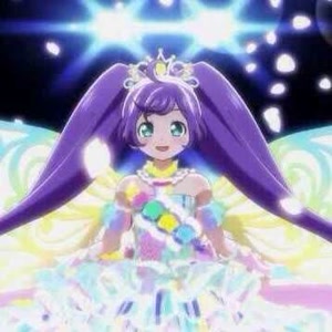 太阳成tyc7111cc官网