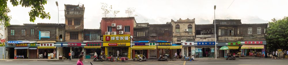 tyc7111cc太阳成集团