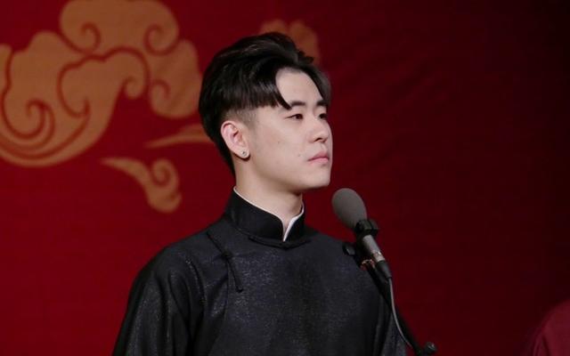 tyc7111cc太阳成集团