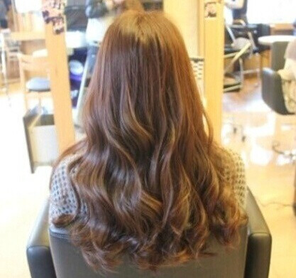 “死侍”加盟神奇女侠和巨石新片 Netflix接手发行成预算最大影片【太阳成tyc7111cc】(图1) tyc7111cc太阳成集团