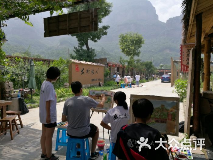 “死侍”加盟神奇女侠和巨石新片 Netflix接手发行成预算最大影片【太阳成tyc7111cc】(图2) 太阳成tyc7111cc官网