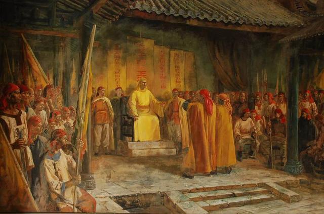 周董当爹惊醒网友!孩子来太快就像龙卷风|tyc7111cc太阳成集团(图2) 太阳成tyc7111cc