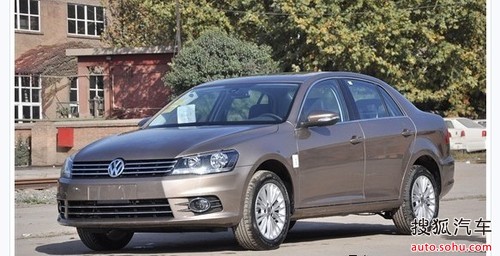 周董当爹惊醒网友!孩子来太快就像龙卷风|tyc7111cc太阳成集团(图1) tyc7111cc太阳成集团