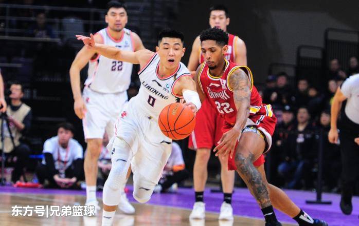 tyc7111cc太阳成集团