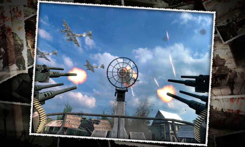 tyc7111cc太阳成集团_
北京助理工程师职称评定条件及流程(图2) 太阳成tyc7111cc