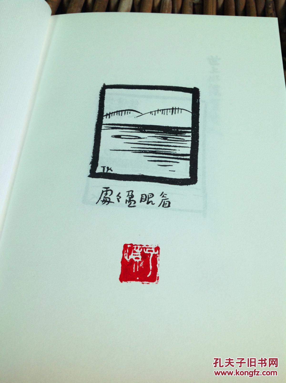 太阳成tyc7111cc官网