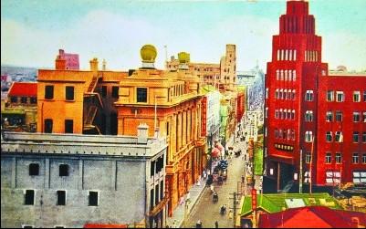 汤盈盈怀孕不留家休养 挺大肚外出买宵夜(图)_tyc7111cc太阳成集团(图2) 太阳成tyc7111cc官网