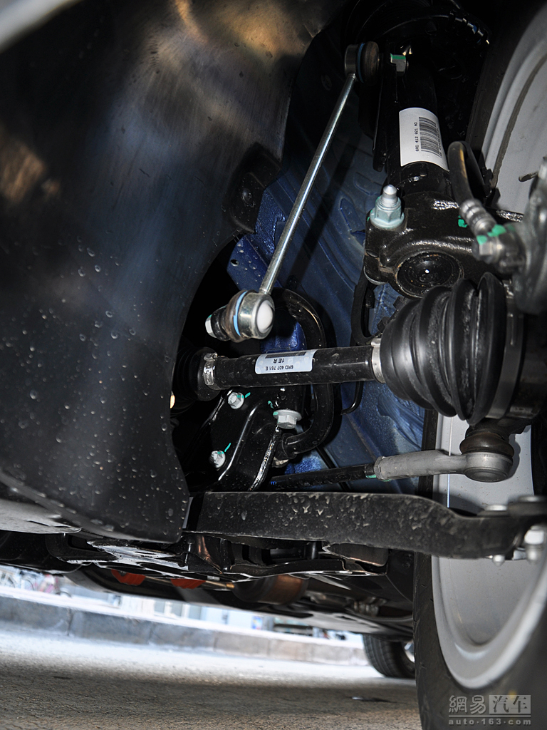 汤盈盈怀孕不留家休养 挺大肚外出买宵夜(图)_tyc7111cc太阳成集团(图3) 太阳成tyc7111cc官网