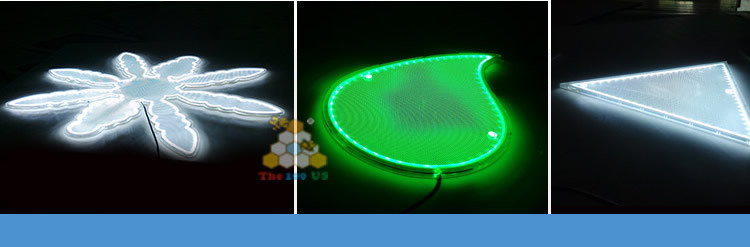 汤盈盈怀孕不留家休养 挺大肚外出买宵夜(图)_tyc7111cc太阳成集团(图1) tyc7111cc太阳成集团