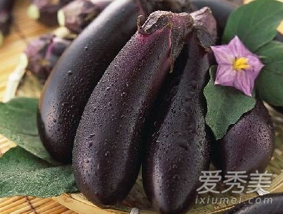 程钊到两安瑶族乡召开脱贫攻坚迎检工作督促会‘太阳成tyc7111cc官网’(图1) 太阳成tyc7111cc官网