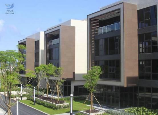 港媒曝樊少皇陷“五角恋” 女友偷搭同组男主角-太阳成tyc7111cc官网(图4) tyc7111cc太阳成集团