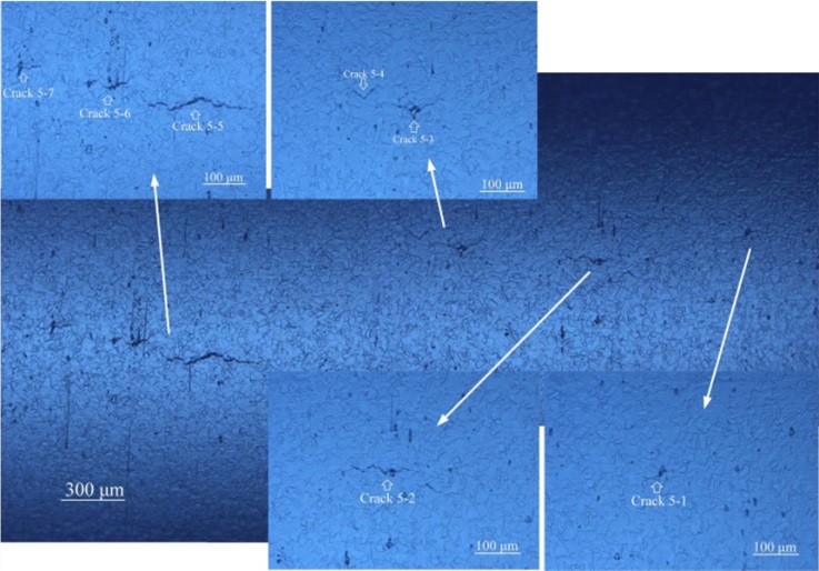 蔡少芬斥资200万装新房 张晋请假陪坐月子“tyc7111cc太阳成集团”(图3) tyc7111cc太阳成集团