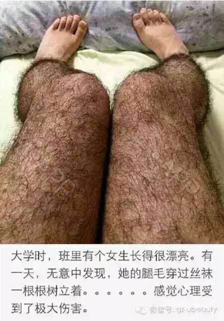 太阳成tyc7111cc官网|湖南省建筑设计院召开2015年中经济工作会议(图2) tyc7111cc太阳成集团