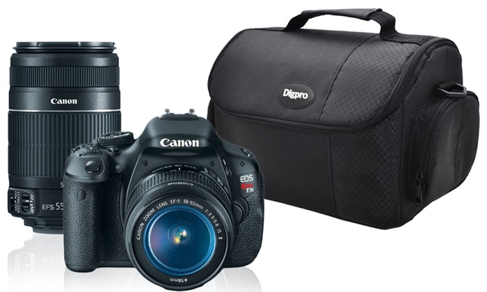 ‘太阳成tyc7111cc官网’魏如萱与何韵诗传同性绯闻 开心称是好事(图1) 太阳成tyc7111cc