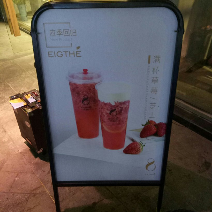 ‘太阳成tyc7111cc官网’高层住宅设计中的生态可持续策略(图3) tyc7111cc太阳成集团