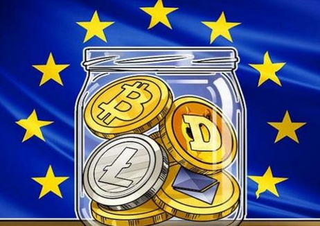 ‘太阳成tyc7111cc官网’高层住宅设计中的生态可持续策略(图2) 太阳成tyc7111cc官网