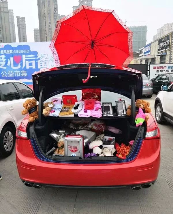 ‘太阳成tyc7111cc官网’高层住宅设计中的生态可持续策略(图4) tyc7111cc太阳成集团