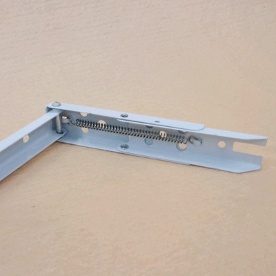 太阳成tyc7111cc官网