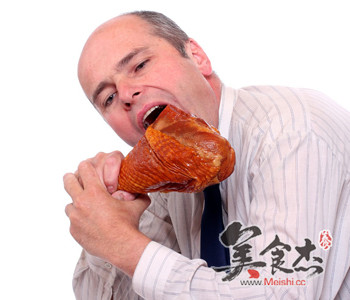 tyc7111cc太阳成集团