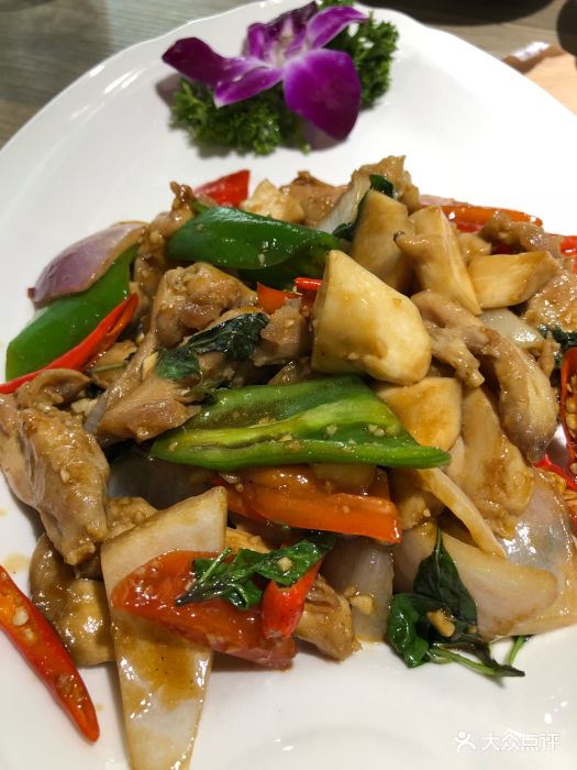 太阳成tyc7111cc官网