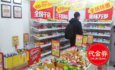 陈冠希新欢tjaaan9曝出 “我爱主持人”盛典陈伟鸿获奖‘tyc7111cc太阳成集团’(图3) 太阳成tyc7111cc官网