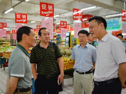 太阳成tyc7111cc官网