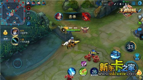 tyc7111cc太阳成集团