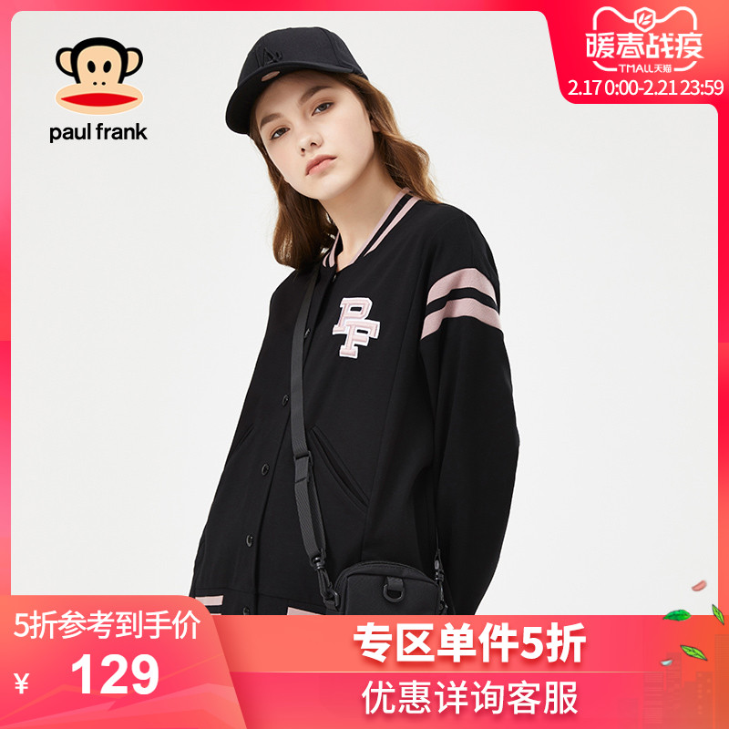 太阳成tyc7111cc官网