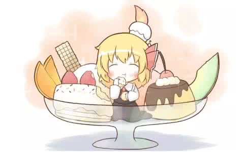 tyc7111cc太阳成集团:电影《小萝莉的猴神大叔》元宵上映 印度“国宝”阿米尔·汗哭到崩溃(图1) 太阳成tyc7111cc官网