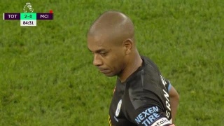 tyc7111cc太阳成集团:电影《小萝莉的猴神大叔》元宵上映 印度“国宝”阿米尔·汗哭到崩溃(图2) tyc7111cc太阳成集团