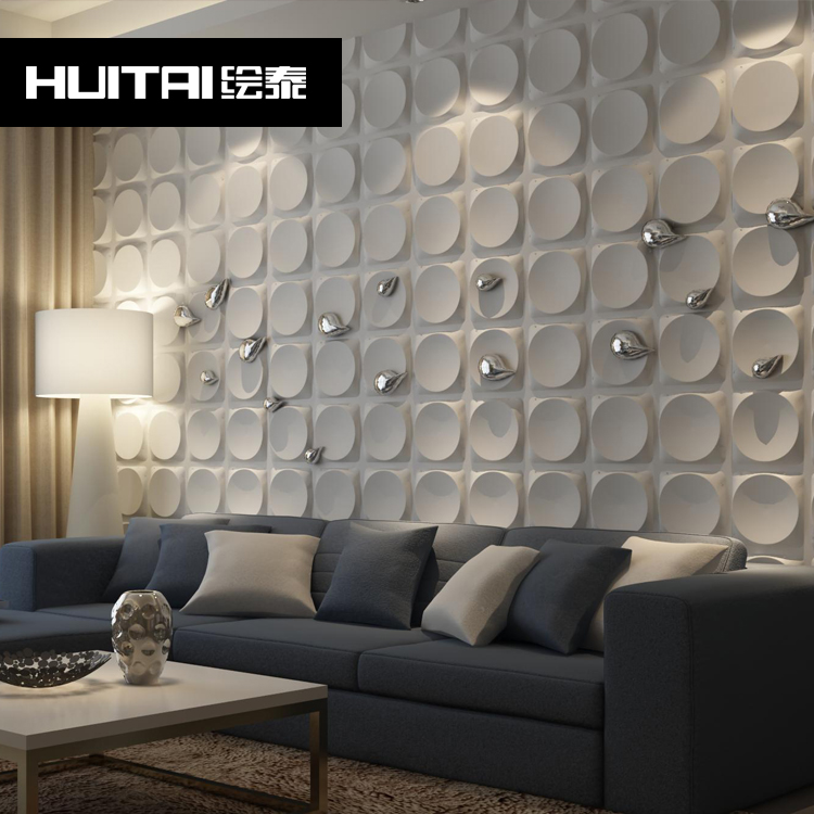 太阳成tyc7111cc官网:县农业农村局党组专题研究全面从严治党工作(图2) tyc7111cc太阳成集团