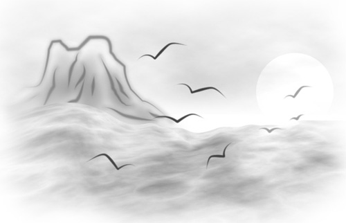 tyc7111cc太阳成集团