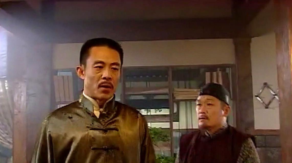 梁朝伟演日本电影遭炮轰 网友:缺骨气缺爱国心-tyc7111cc太阳成集团(图1) 太阳成tyc7111cc