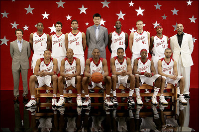 tyc7111cc太阳成集团-3千亿海外资金涌入中国楼市 想花出去却不容易(图3) tyc7111cc太阳成集团