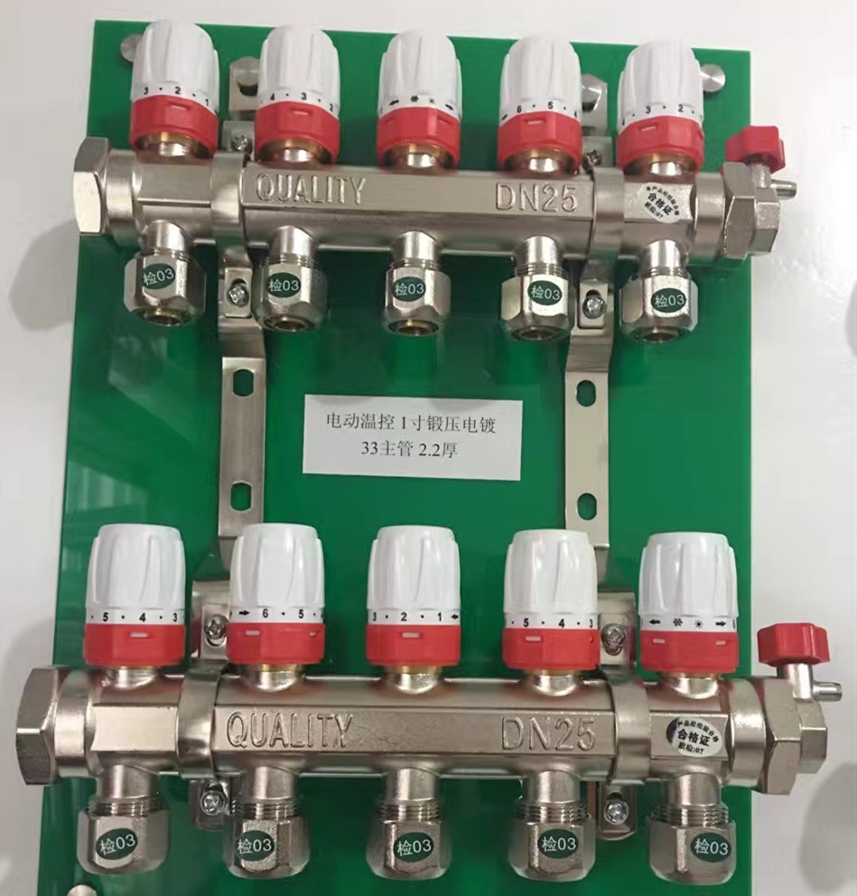 tyc7111cc太阳成集团