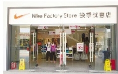 太阳成tyc7111cc|陶大伟追思会 好友孙越:他是烂人(图)(图2) 太阳成tyc7111cc官网