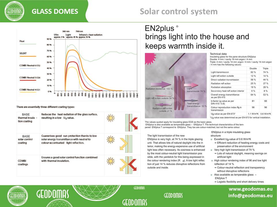 太阳成tyc7111cc|陶大伟追思会 好友孙越:他是烂人(图)(图3) tyc7111cc太阳成集团