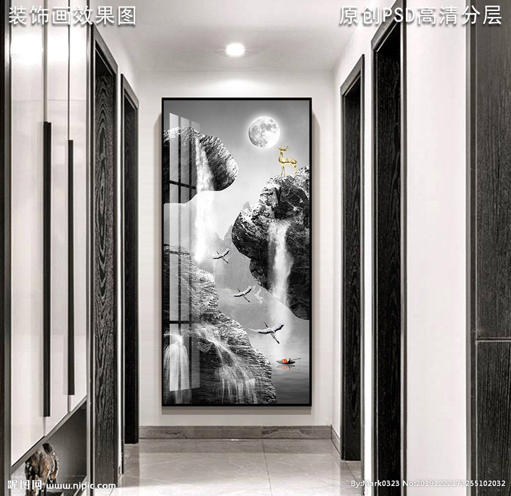 太阳成tyc7111cc|陶大伟追思会 好友孙越:他是烂人(图)(图1) 太阳成tyc7111cc