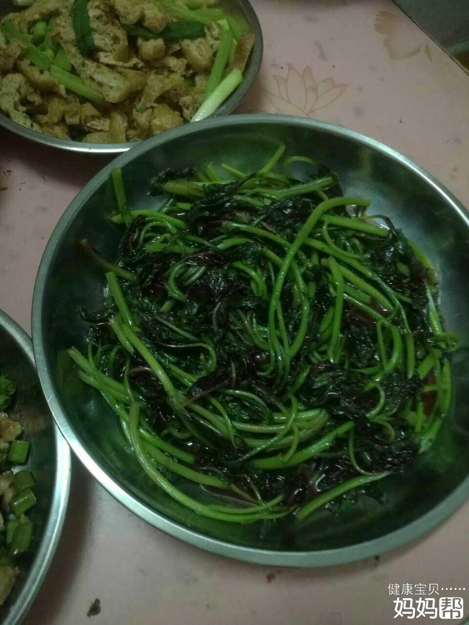 【太阳成tyc7111cc官网】《又见莲花》首播 以小见大展现澳门回归20周年(图3) 太阳成tyc7111cc官网