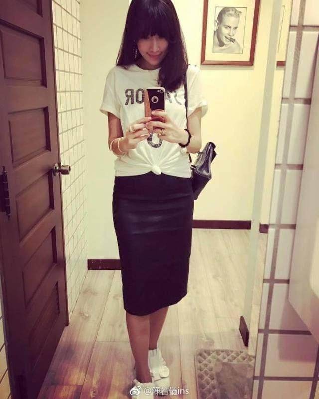 “太阳成tyc7111cc官网”《黑衣人:全球追缉》发布国际版预告海报 国内确认引进 燃爆今夏(图1) tyc7111cc太阳成集团